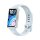 Huawei Band 11 Pro (Candy-B49F) blue