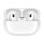 Huawei FreeBuds Pro 5 white