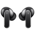 Huawei FreeBuds Pro 5 grey