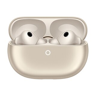 Huawei FreeBuds Pro 5 sand gold