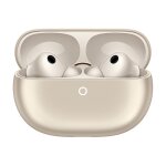 Huawei FreeBuds Pro 5 sand gold