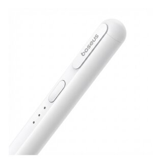 Baseus Smooth Writing 3 Wireless Wei inkl. Ladekabel