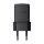 Baseus Palm USB C Ladegert 30W EU schwarz