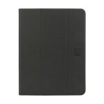 Tucano Up Plus Hartschalencase für iPad Air (4./5....