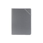 Tucano Metal Hartschalencase für iPad mini (6.Gen),...