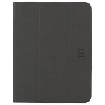 Tucano Up Plus Hartschalencase für iPad...