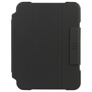 Tucano Alunno Hülle für iPad 11"", Schwarz, IPD1022AL-BK