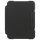 Tucano Alunno Hülle für iPad 11"", Schwarz, IPD1022AL-BK