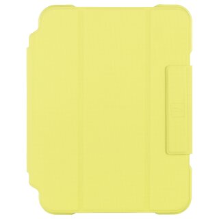 Tucano Alunno Hülle für iPad 11"", Gelb, IPD1022AL-Y