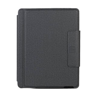 TASTO MAGO TASTATURHUELLE BLACK IPAD AIR11 M2 AIR10.9 PRO11