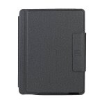 TASTO MAGO TASTATURHUELLE BLACK IPAD AIR11 M2 AIR10.9 PRO11