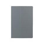 Tucano Gala Tablet Case für Samsung Galaxy TAB S10...