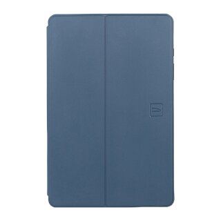 Tucano Gala Case Galaxy Tab A9+ 11 Zoll (2023) blau