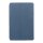 Tucano Gala Case Galaxy Tab A9+ 11 Zoll (2023) blau