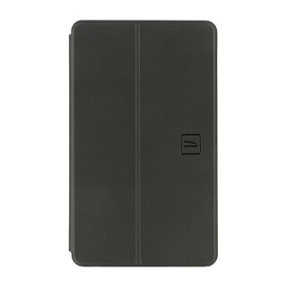 Tucano Gala Tablet Case für Samsung Galaxy Tab A9 2023, 8,7 Zoll, schwarz