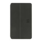 Tucano Gala Tablet Case für Samsung Galaxy Tab A9...
