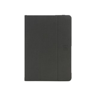 Tucano TRE Case für Lenovo Tab M11 11 Zoll Schwarz