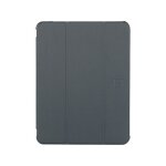Tucano Satin Tablethülle für iPad Air 11"...
