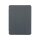 Tucano Satin Tablethülle für iPad Air 11" M2 blauschwarz