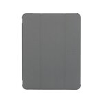 Tucano Satin Tablethülle für iPad Air 11"...