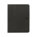 Tucano Up Plus Case für iPad Pro 11" M4/ M5...