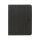 Tucano Up Plus Case für iPad Pro 11" M4/ M5 schwarz
