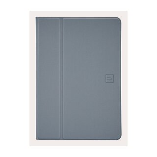 Tucano Gala Tabletschutzhülle für Galaxy Tab S11 grau
