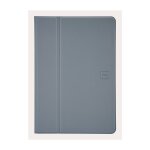 Tucano Gala Tabletschutzhülle für Galaxy Tab...