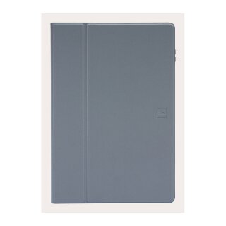 Tucano Gala Tabletschutzhülle für Galaxy Tab S11 Ultra grau