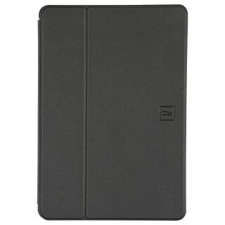 Tucano Gala Tabletschutzhülle für Galaxy Tab A11+ schwarz