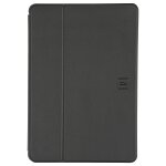 Tucano Gala Tabletschutzhülle für Galaxy Tab...