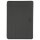 Tucano Gala Tabletschutzhülle für Galaxy Tab A11+ schwarz