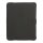 Tucano Educo Schutzhülle für das Apple iPad 10.9" (10. Generation) - Schwarz