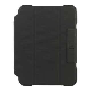 TUCANO ALUNNO IPAD Hlle A16 stutzfest schwarz
