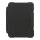 TUCANO ALUNNO IPAD Hlle A16 stutzfest schwarz