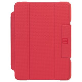 TUCANO ALUNNO IPAD Hlle A16 sturzfest rot