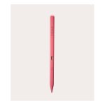TUCANO UTILITY 3 STYLUS PEN fr Apple iPad Pink