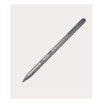 TUCANO UTILITY 3 STYLUS PEN fr Apple iPad Silber