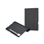 TUCANO TRE PROTECTIVE CASE FOR