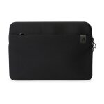 Tucano Top Second Skin 16"", Schwarz