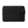 Tucano Top Second Skin 16"", Schwarz