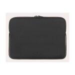 Tucano Elements 2 für MacBook Pro 14"",...