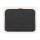 Tucano Elements 2 für MacBook Pro 14"", Schwarz, Neopren, BF-E-MB214-BK