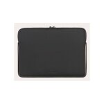 Tucano Elements 2 für MacBook Pro 16"",...