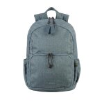 Tucano BIT Rucksack für Notebooks bis zu...