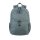 Tucano BIT Rucksack für Notebooks bis zu 16"", Blau, Kunststoff