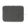 Tucano Melange Notebooktasche Sleeve für Laptops 13 - 14" schwarz