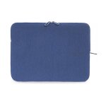 Tucano Melange Notebooktasche Sleeve für Laptops 13...
