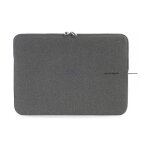 Tucano Melange Notebooktasche Sleeve für Laptops...