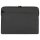Tucano Gommo Notebooktasche Sleeve 15.6 - 16 Zoll schwarz